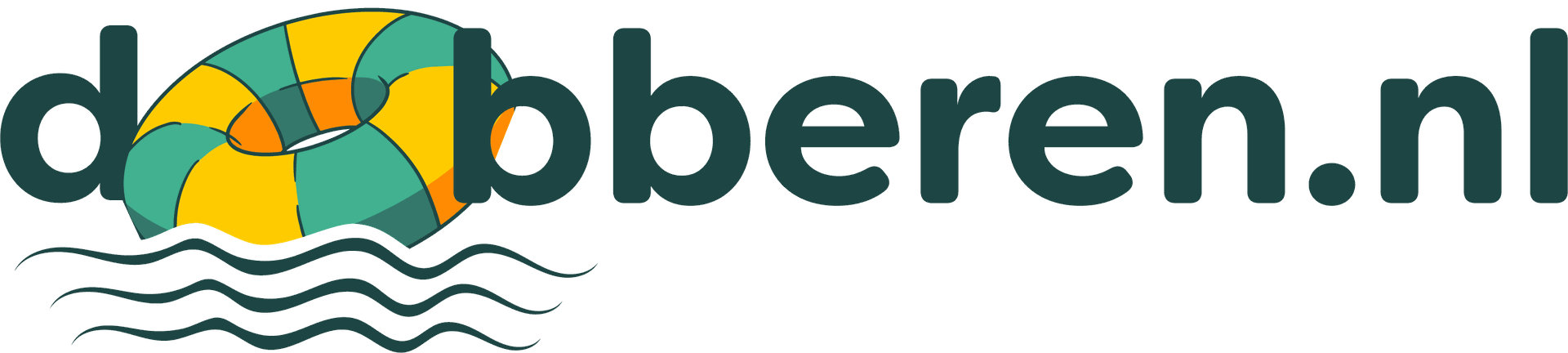 Dobberen.nl